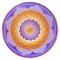 Chakra Wheel Orange Purple(1)-1.png